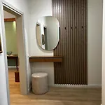 Apartmán Behram *