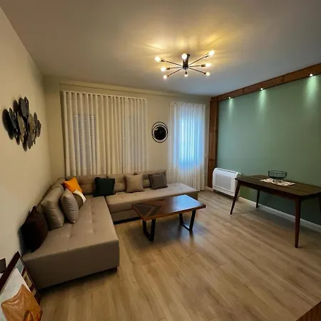 Behram * Korce